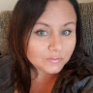 Meet your Posher, Donelle